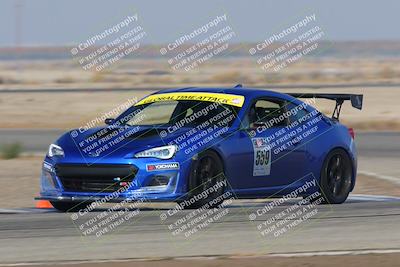 media/Nov-12-2022-GTA Finals Buttonwillow (Sat) [[f6daed5954]]/Group 4/Session 1 (Sweeper)/